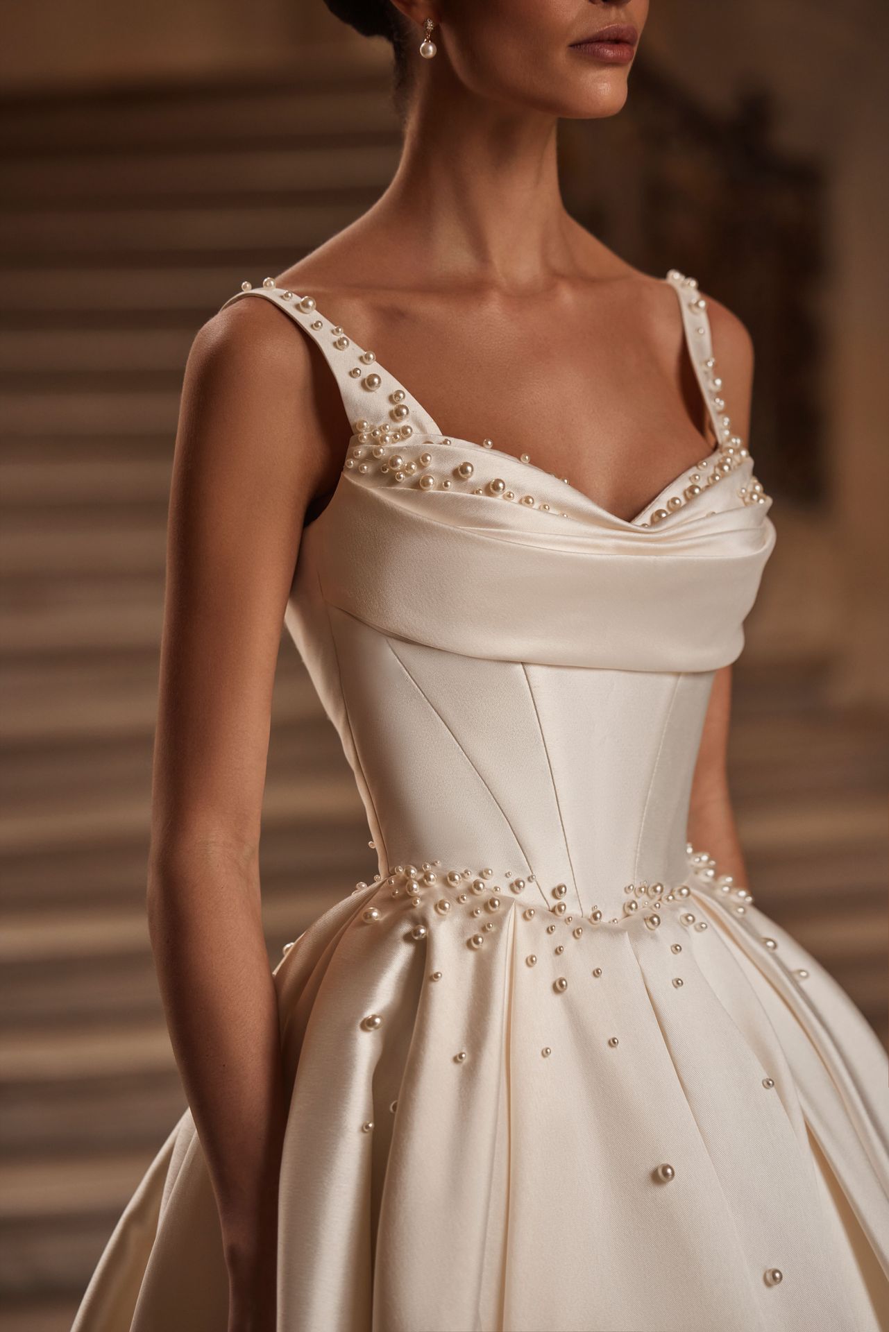 Alaia