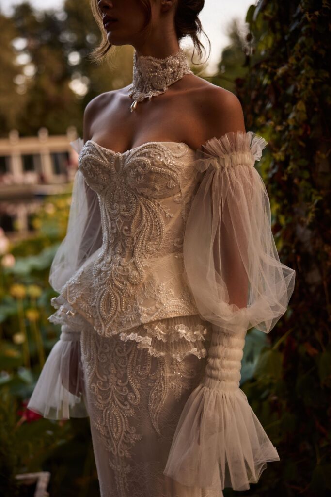 large_Atola_corset_Atola_embroidered_skirt_Atola_sleeves_Atola_choker_f78434d86b
